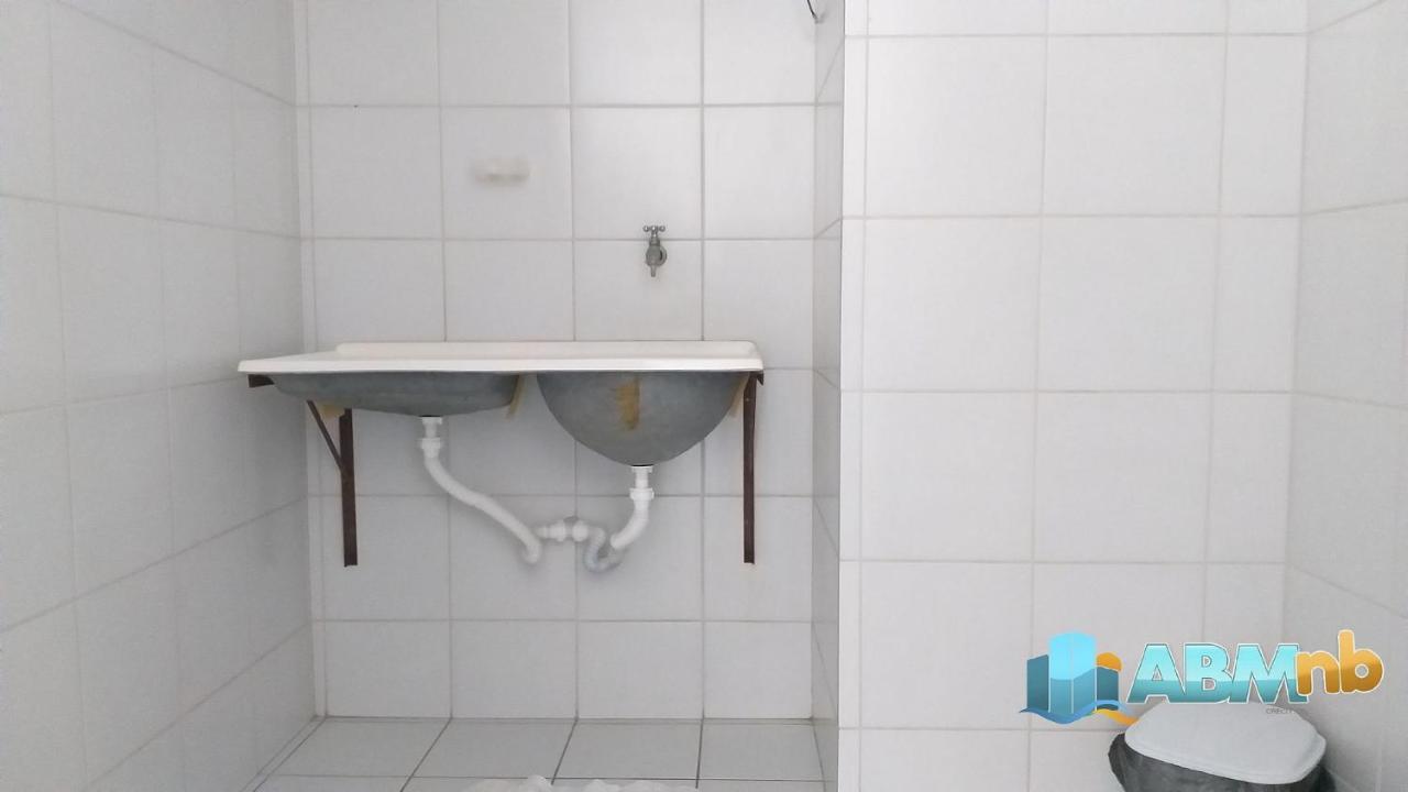 Apartamento Elegante No Edificio Mr Teneriff 204 Caruaru Exterior foto